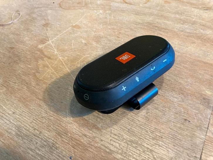 JBL Trip draagbare luidspreker. WD-18., Audio, Tv en Foto, Luidsprekers, Overige typen, Minder dan 60 watt, JBL, Ophalen of Verzenden