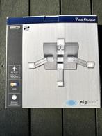 Moderne LED Plafondlamp (Paul Neuhaus), Ophalen, Nieuw, Metaal