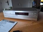 Mooie Denon DCD-1290 compleet, Ophalen, Zo goed als nieuw, Overige merken