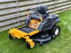 Cub Cadet RZT50 Zero Turn Zitmaaier 22pk 127cm maaidek Stiga, Cirkelmaaier, Benzine-grasmaaier, 50 cm of meer, Gebruikt