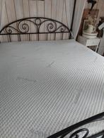 Topmatras 180x200 GOLD T55 DREAMZONE, Ophalen, Tweepersoons, Zo goed als nieuw, Matras