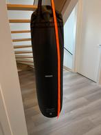 Outshock Bokszak 500 Strike - Zo goed als nieuw!, Sport en Fitness, Vechtsporten en Zelfverdediging, Overige, Vechtsportmateriaal