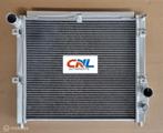 Radiateur ALFA ROMEO 75 /162B 1.8/2.0 PETROL TURBO 1985-1992, Nieuw, Ophalen of Verzenden