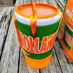 orginele Heineken trom-pet, Ophalen, Nieuw, Feyenoord, Shirt