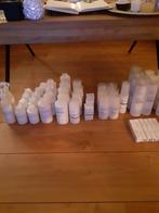 Partij olaplex haar, Ophalen of Verzenden, Nieuw, Haarverzorger of -hersteller