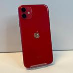 Apple iPhone 11 64GB Red | 100% | Zo goed als nieuw!, Apple, Zo goed als nieuw, Support@apple.com, One Apple Park Way
Cupertino, CA 95014
United States