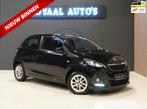 Peugeot 108 1.0 e-VTi Active | AIRCO | ELEK.RAMEN | NAP | AP, Stof, Gebruikt, Euro 6, 4 stoelen