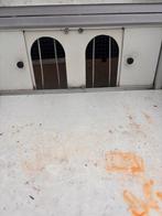 Mooie spoetnik, Dieren en Toebehoren, Postduif