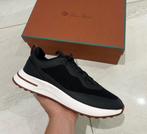 Loro Piana Weekend Walk Sneakers, Kleding | Heren, Ophalen of Verzenden, Nieuw