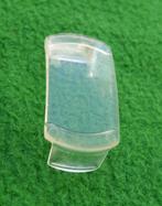 Venster/beschermglas voor Suunto duikcomputer, Watersport en Boten, Ophalen of Verzenden, Gebruikt, Duikcomputer