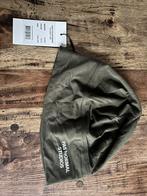 Pas Normal Studios Beanie, Verzenden, Zo goed als nieuw, Bovenkleding