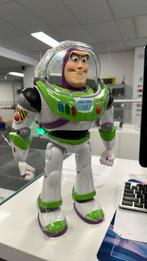 Robosen Buzz Light Year Disney, Ophalen, Disey@hotmail.com, Disney, Nieuw