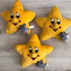 Sterrenknuffels, Ophalen of Verzenden, Nieuw, Overige typen