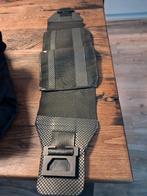 Niergordel, Ophalen, Tweedehands, Overige typen