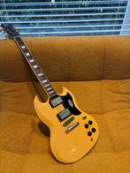 Meerdere gitaren - Gretsch/Fender/Taylor/Maybach/D'Angelico, Ophalen of Verzenden, Zo goed als nieuw, Solid body, Fender