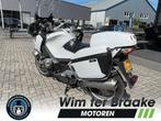 Bmw R 1200 RT (bj 2014), Motoren, Motoren | BMW, 2 cilinders, Motorrijbewijs A, Bedrijf, Bmw