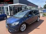 Renault Grand Scénic  1.4 TCe | 7 zitplaatsen | airco | navi, Voorwielaandrijving, Euro 6, 4 cilinders, 1850 kg