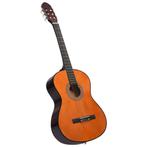 Gitaar klassiek beginner met tas, Ophalen