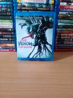 The. Venom (Trilogy), Ophalen of Verzenden, Zo goed als nieuw, Science Fiction en Fantasy, Boxset
