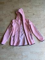 Northville softshell meisjes jas maat 170, Ophalen, Meisje, Zo goed als nieuw, Northville