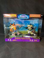 Skylanders Imaginators Thumpin Wumpa Island pack sealed, Spelcomputers en Games, Avontuur en Actie, W, 1 speler, Ophalen of Verzenden