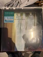 The War on Drugs - Lost in the Dream (Limited Edition), Ophalen of Verzenden, 2000 tot heden, Nieuw in verpakking, 12 inch