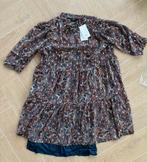 Nieuw: jurk van Zizzi, maat 42/44, Zizzi, Overige kleuren, Maat 42/44 (L), Nieuw