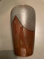 West germany vazen, Huis en Inrichting, Woonaccessoires | Vazen, Overige kleuren, Aardewerk of Porselein, Ophalen of Verzenden