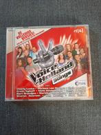 Cd The Voice of Holland 2, Ophalen of Verzenden, Zo goed als nieuw