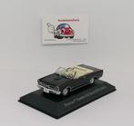 Pontiac Tempest LeMans GTO convertible 1965, Overige merken, -, Nieuw, Ophalen of Verzenden