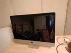 iMac apple - Onderdelen of Reparatie, Ophalen of Verzenden, Niet werkend, Overige modellen