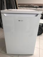 Nieuwstaat - Veripart koelkast met vriesvak, 100 tot 150 liter, Nieuw, 45 tot 60 cm, Met vriesvak