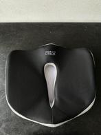 Ergonomisch zitkussen - Cyrok, Ophalen, Nieuw