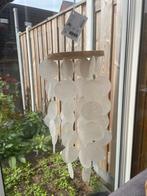 Leuke Tuindecoratie - Windgong, Ophalen, Nieuw