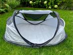 Deryan baby reistentje incl matras & matje, Kinderen en Baby's, Babywiegjes en Ledikanten, Ophalen, Gebruikt, Reisbedje