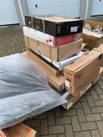 Partij13TV’s&Monitoren(AOC,MSI,Loewe)Voor Onderdelen/Defect, Overige merken, Info@tv.nl, Info@tv. Nl, OLED