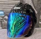 Arai Helm Nieuw, Motoren, Ophalen of Verzenden, Nieuw met kaartje, Integraalhelm, Arai