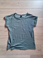 G-star shirt t-shirt groen mt xs, Ophalen of Verzenden, Maat 34 (XS) of kleiner, Groen, Korte mouw