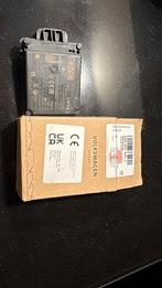 Adaptive Cruise Control, onderdeel nummer: 2Q0907561J, Auto-onderdelen, Elektronica en Kabels, Ophalen of Verzenden, Gebruikt