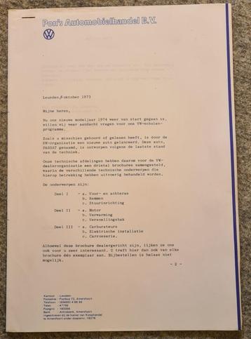 VW PASSAT beschikbaar voor biedingen