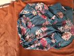 Gratis blouse, Kleding | Dames, Blouses en Tunieken, Ophalen