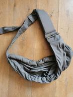 Minimonkey sling baby drager, Kinderen en Baby's, Babydragers en Draagdoeken, Overige merken, Ophalen of Verzenden, Zo goed als nieuw