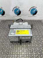 FORD FIESTA MK7 HJ 1.0 EcoB. Titanium X  [RADIO] M1BT18D804H, Ophalen of Verzenden, Gebruikt, Stiba lid