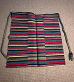 Traditionele Schort Tibet, Ophalen of Verzenden