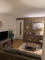 Eikenhouten meubelset, Huis en Inrichting, Ophalen