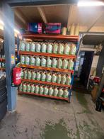 Castrol (Actie!!!), Ophalen, Nieuw