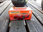 Mitsubishi 3000 GT '94 Matchbox, Ophalen, Nieuw, Auto