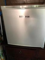 severin koelkast mini 48 liter met vriesvakje!, Minder dan 85 cm, Ophalen of Verzenden, Met vriesvak, Minder dan 75 liter