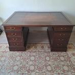 Bureau antiek (partnerdesk), Antiek en Kunst, Ophalen