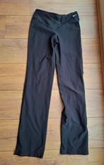Nike trainingsbroek Dri Fit maat XS, Ophalen of Verzenden, Zo goed als nieuw, Overig